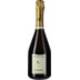 Champagne Cuvée des Caudalies Le Mesnil Grand Cru Extra Brut Flaschengärung 