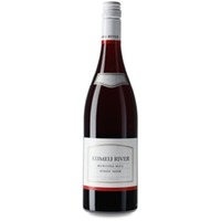 Kumeu River Hunting Hill Pinot Noir