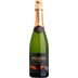 Pierre Zero Sparkling Blanc 