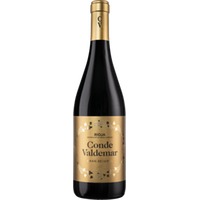 Conde Valdemar Gran Reserva Rioja DOCa