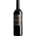 Cabernet Sauvignon EX·QUI·SIT 