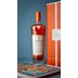 The Macallan Distil Your World Mexico 