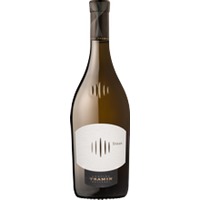 Stoan Cuvee Weiss Südtirol DOC