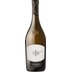 Stoan Cuvee Weiss Südtirol DOC 