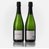 Experience 19 Brut Nature Blanc de Blancs 