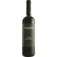 Zweigelt Ried Waldacker MAGNUM 1,5 L - Weingut Harald Kiss