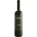Zweigelt Ried Waldacker MAGNUM 1,5 L - Weingut Harald Kiss 