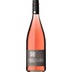 Hellmer Rosé, Lieblich, Pfalz, 1 Liter, Pfalz, 2023, Roséwein 