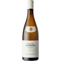 Avidagos Grande Reserva Branco