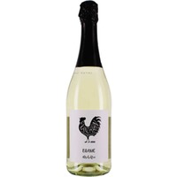 Franz Hahn Blanc alkoholfrei