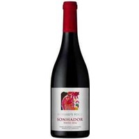 Howard Folly Sonhador Tinto Rotwein