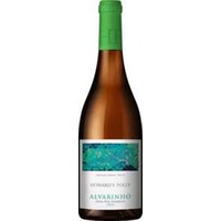 Howard Folly Alvarinho