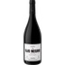 Ojo de Vino/Agua / Dieter Meier Ojo Negro Pinot Noir - - Patagonien, Argentinien 