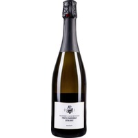 Weingut Freiherr von Gleichenstein Pinot & Chardonnay Extra Brut 0.75 l Baden Sekt