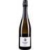 Weingut Freiherr von Gleichenstein Pinot & Chardonnay Extra Brut 0.75 l Baden Sekt 