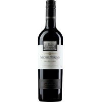 Michel Torino Coleccion Malbec
