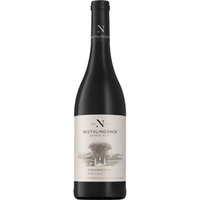 Neethlingshof Pinotage