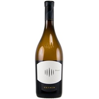Cantina Tramin Stoan Bianco DOC