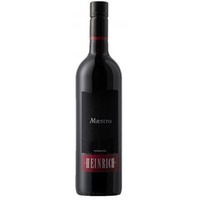 Cuvee Maestro
