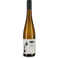 Magpie Hill Reserve Riesling
