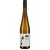 Magpie Hill Reserve Riesling 