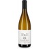 Rall Grenache Blanc – persönliche Empfehlung 