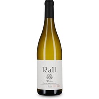 Rall White