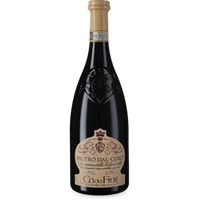Pietro dal Cero Amarone della Valpolicella