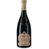 Pietro dal Cero Amarone della Valpolicella 