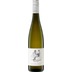 Oliver Zeter Riesling trocken Pfalz - - Rheintal, Deutschland 