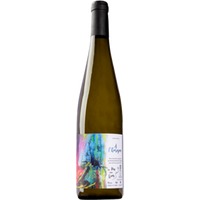 Domaine de la Ferme du Mont Benault Vendange Châteauneuf du Pape Rouge AOP - - Côtes du Rhône, Frankreich