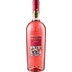 Tenuta Ulisse Merlot Rosato Abruzzen Rosé 