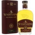 12 Years Old World Rye 43% 