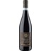 Valpolicella Ripasso Classico Superiore, Valpolicella Ripasso Classico Superiore DOC, Venetien, 2022, Rotwein 