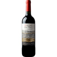 Zorzal Gran Terroir Cabernet Franc - - Mendoza, Argentinien