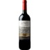 Zorzal Gran Terroir Cabernet Franc - - Mendoza, Argentinien 