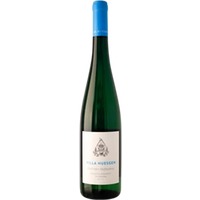 Villa Huesgen Riesling Kabinett feinherb Enkircher Steffensberg - - Mosel-Saar-Ruwer, Deutschland