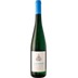 Villa Huesgen Riesling Kabinett feinherb Enkircher Steffensberg - - Mosel-Saar-Ruwer, Deutschland 