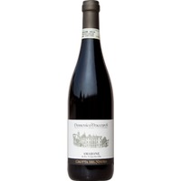 Domenico Fraccaroli Amarone Valpolicella Grotta Ninfeo D.O.C. - - Veneto, Italien