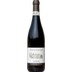 Domenico Fraccaroli Amarone Valpolicella Grotta Ninfeo D.O.C. - - Veneto, Italien 