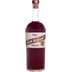 Poli Distillerie  Gran Bassano Vermouth Rosso - NV  - Veneto, Italien 