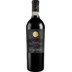 Simison Amarone della Valpolicella, Amarone della Valpolicella Classico DOCG, Venetien, 2018, Rotwein 
