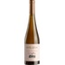 Aveleda Vinhos Aveleda Solos Xisto Alvarinho Vinho Verde DOC - - Vinho verde, Portugal 