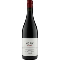 Blaufränkisch Moric Reserve