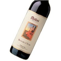 Borghi D'Elsa Chianti DOCG Magnum