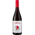 Wild Boar Pinot Noir - Tussock Jumper 