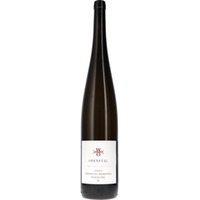 Magnum Riesling GG, Monopol ODINSTAL (bio)
