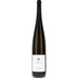 Magnum Riesling GG, Monopol ODINSTAL (bio) 