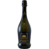 Asolo Prosecco Superiore DOC - Villa Sandi