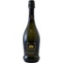 Asolo Prosecco Superiore DOC - Villa Sandi 